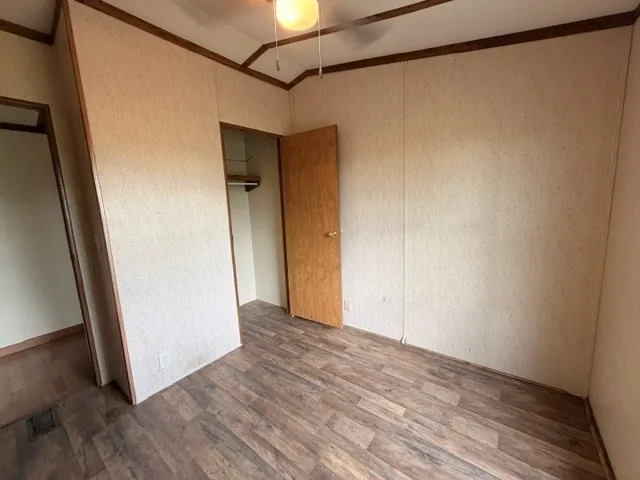 9391 County Road 2514 Eustace, TX 75124