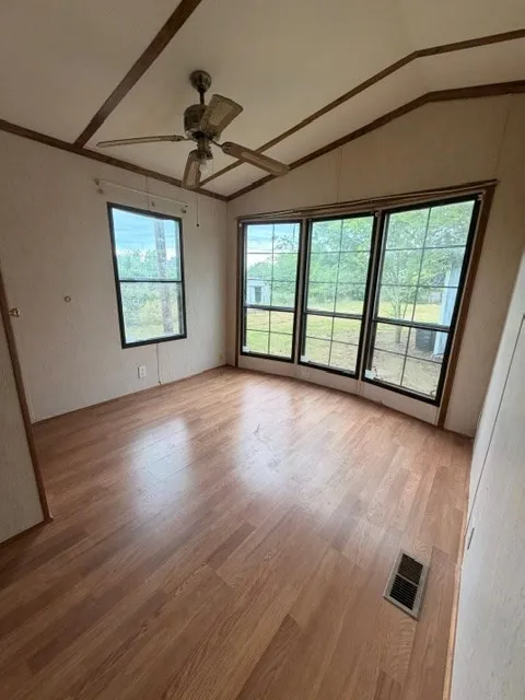 9391 County Road 2514 Eustace, TX 75124