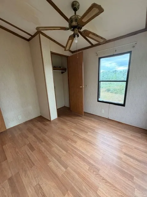 9391 County Road 2514 Eustace, TX 75124