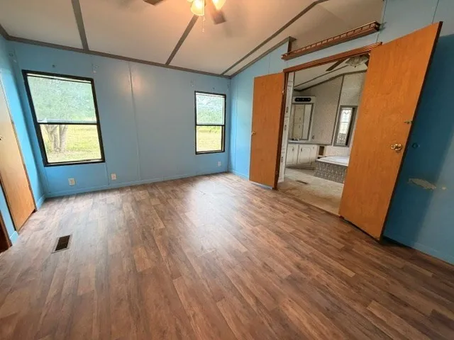 9391 County Road 2514 Eustace, TX 75124