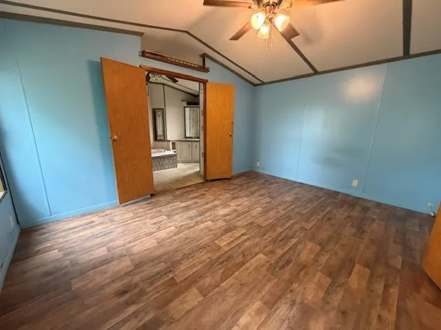 9391 County Road 2514 Eustace, TX 75124
