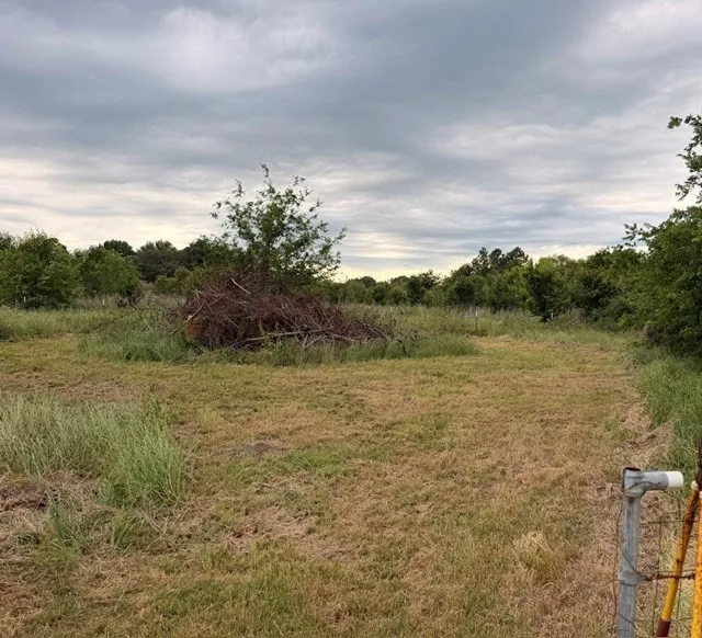 9391 County Road 2514 Eustace, TX 75124
