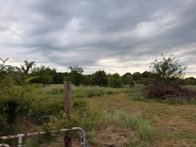 9391 County Road 2514 Eustace, TX 75124