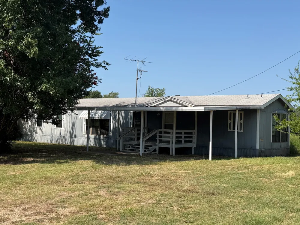 9391 County Road 2514 Eustace, TX 75124