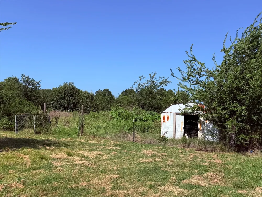 9391 County Road 2514 Eustace, TX 75124