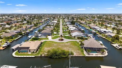 SW 11th Avenue