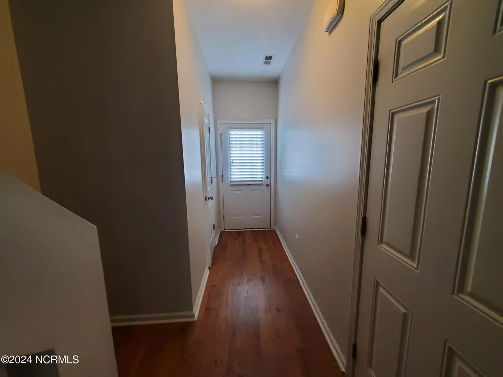 326 Cedar Island Trail Holly Ridge, NC 28445