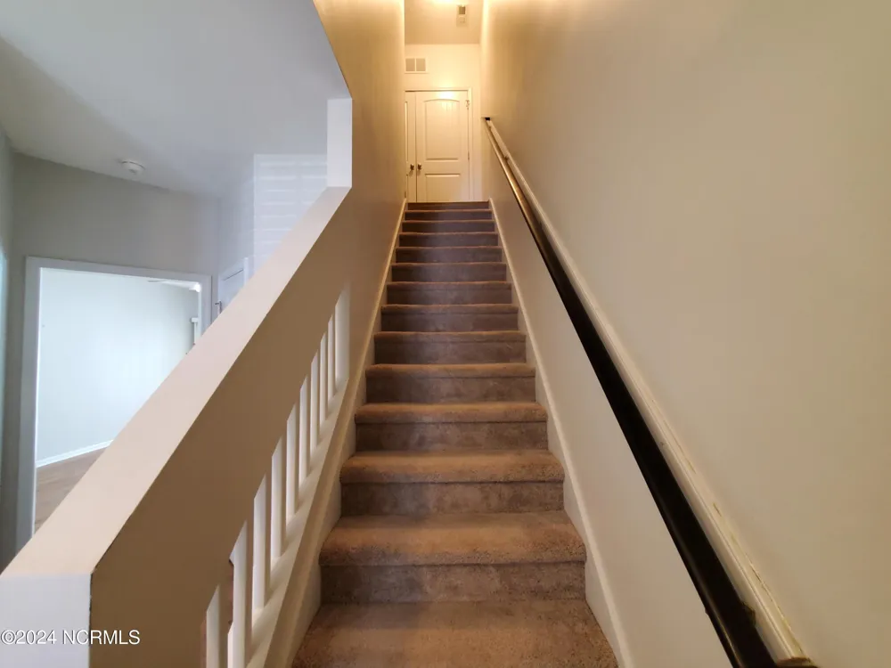 326 Cedar Island Trail Holly Ridge, NC 28445