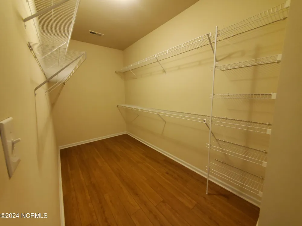 326 Cedar Island Trail Holly Ridge, NC 28445