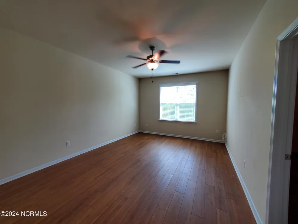 326 Cedar Island Trail Holly Ridge, NC 28445