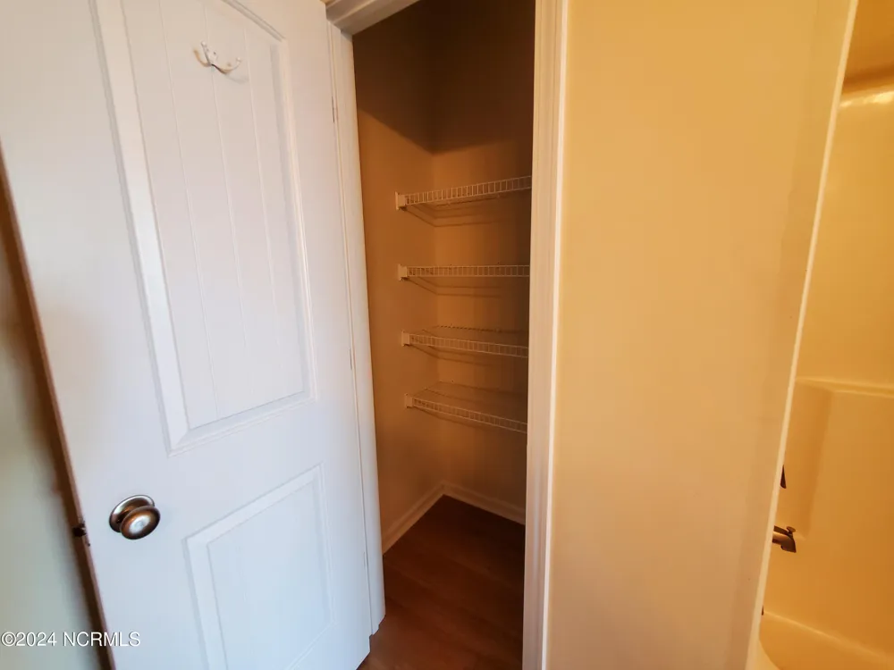 326 Cedar Island Trail Holly Ridge, NC 28445