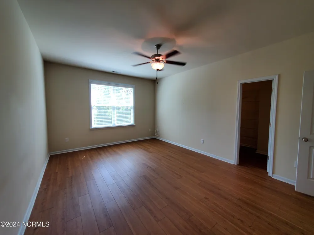 326 Cedar Island Trail Holly Ridge, NC 28445