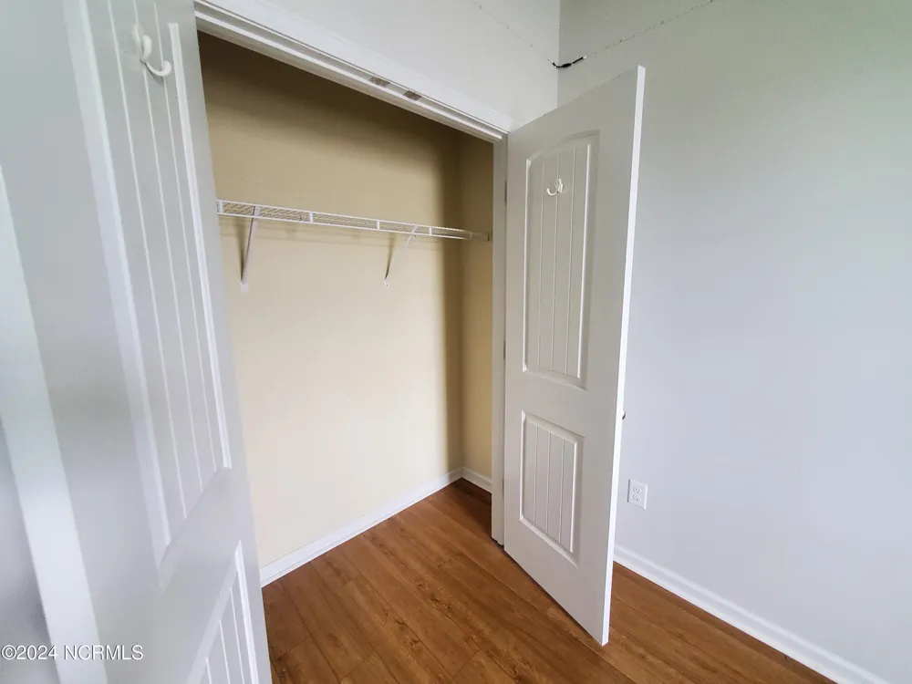 326 Cedar Island Trail Holly Ridge, NC 28445