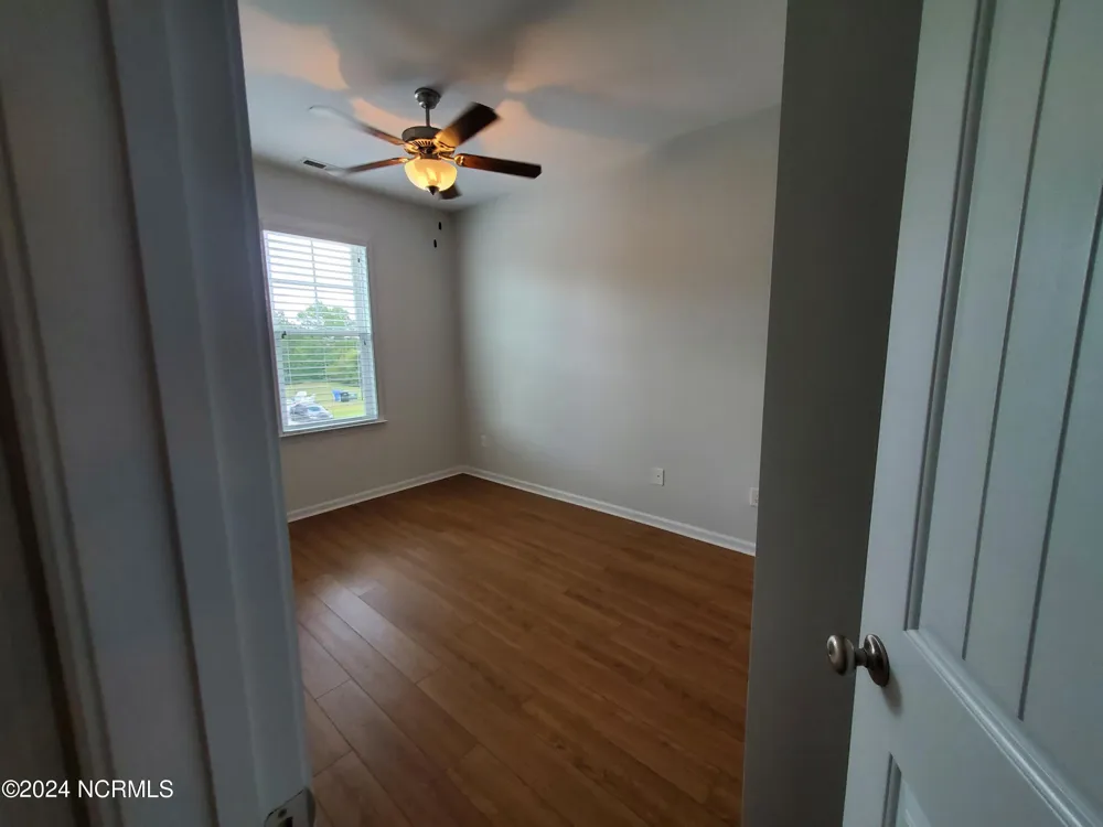 326 Cedar Island Trail Holly Ridge, NC 28445