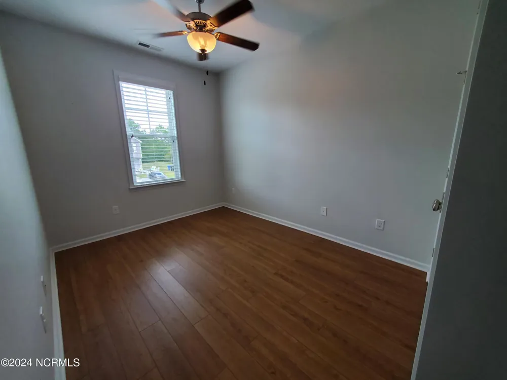 326 Cedar Island Trail Holly Ridge, NC 28445