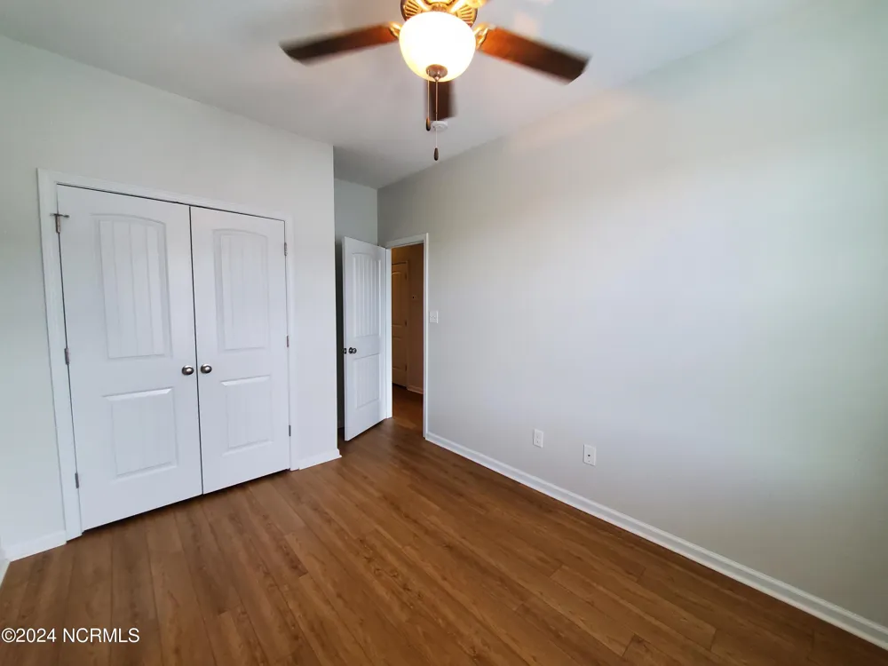 326 Cedar Island Trail Holly Ridge, NC 28445