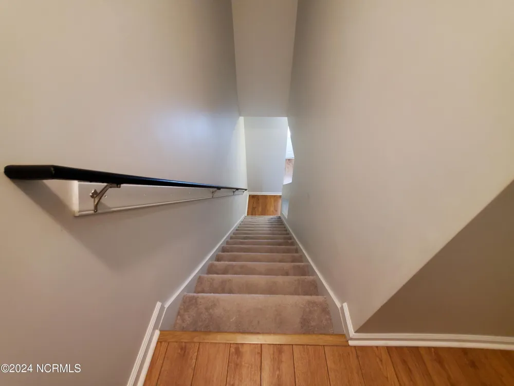 326 Cedar Island Trail Holly Ridge, NC 28445