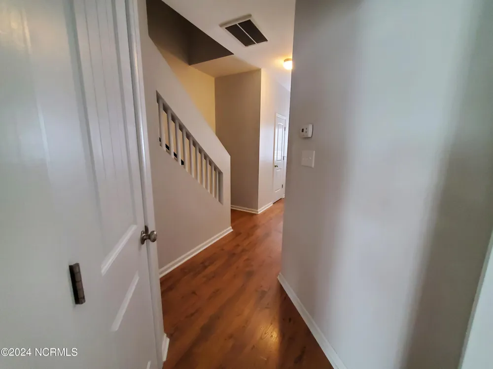 326 Cedar Island Trail Holly Ridge, NC 28445