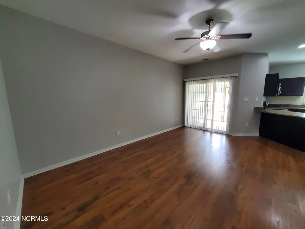 326 Cedar Island Trail Holly Ridge, NC 28445