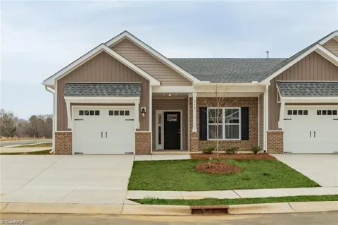 214 Cason Drive
