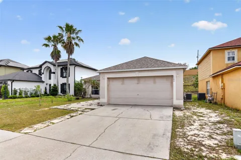 6820 POMEROY CIRCLE