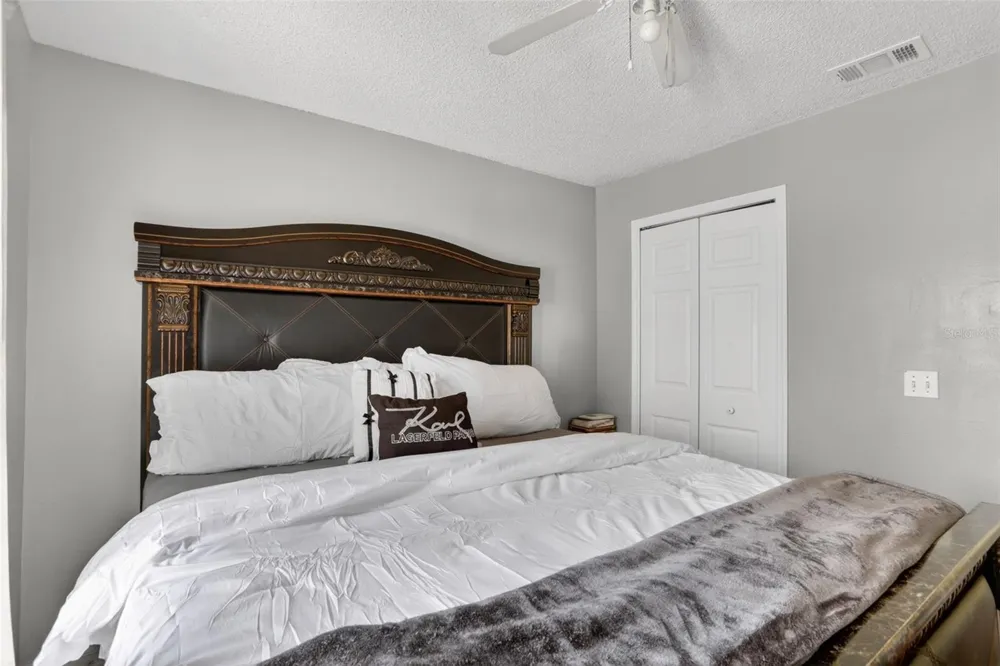 6820 POMEROY CIRCLE Orlando, FL 32810