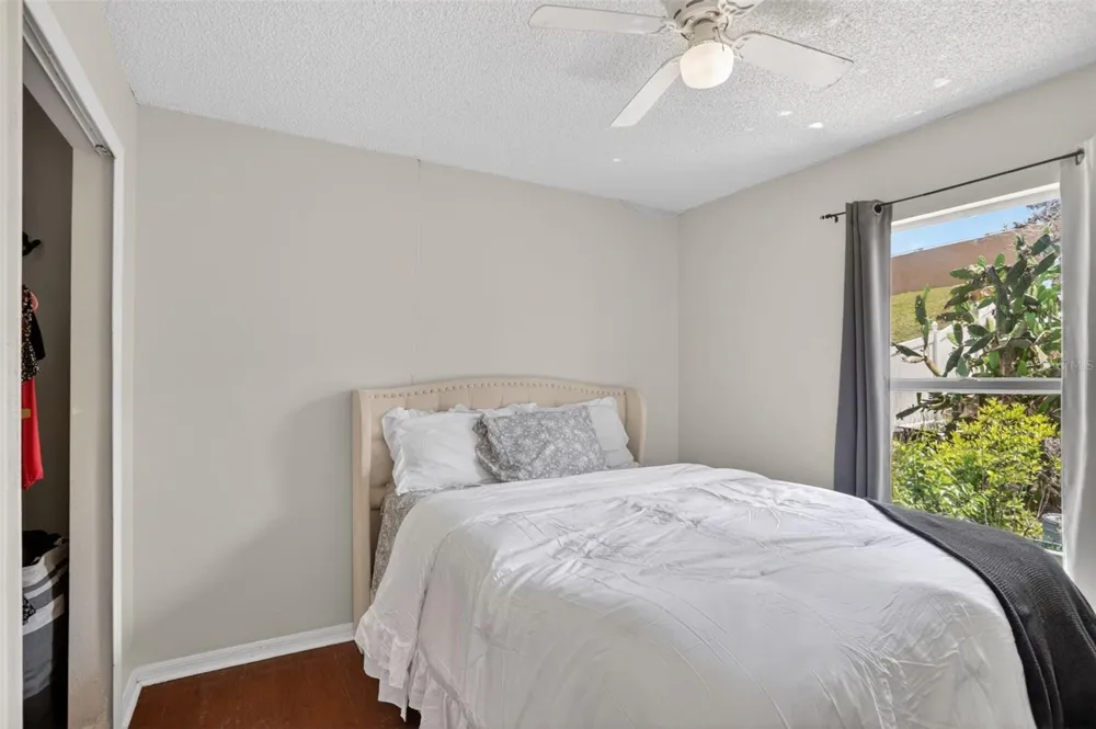 6820 POMEROY CIRCLE Orlando, FL 32810