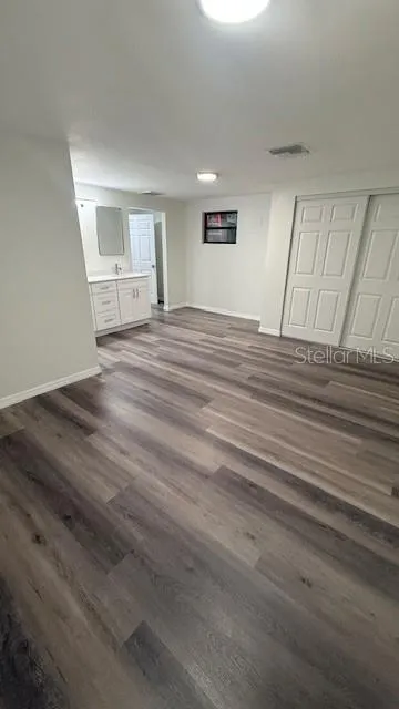 15535 LITTLE RANCH ROAD Spring Hill, FL 34610