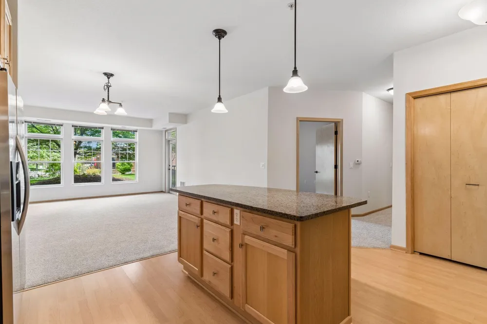 7100 Metro Boulevard #104 Edina, MN 55439