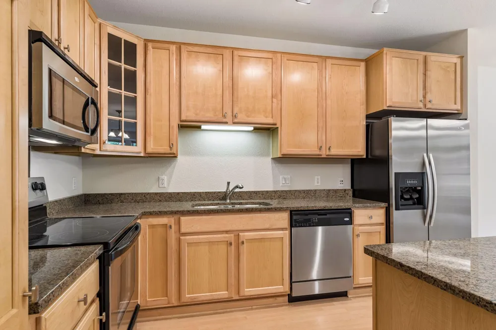7100 Metro Boulevard #104 Edina, MN 55439