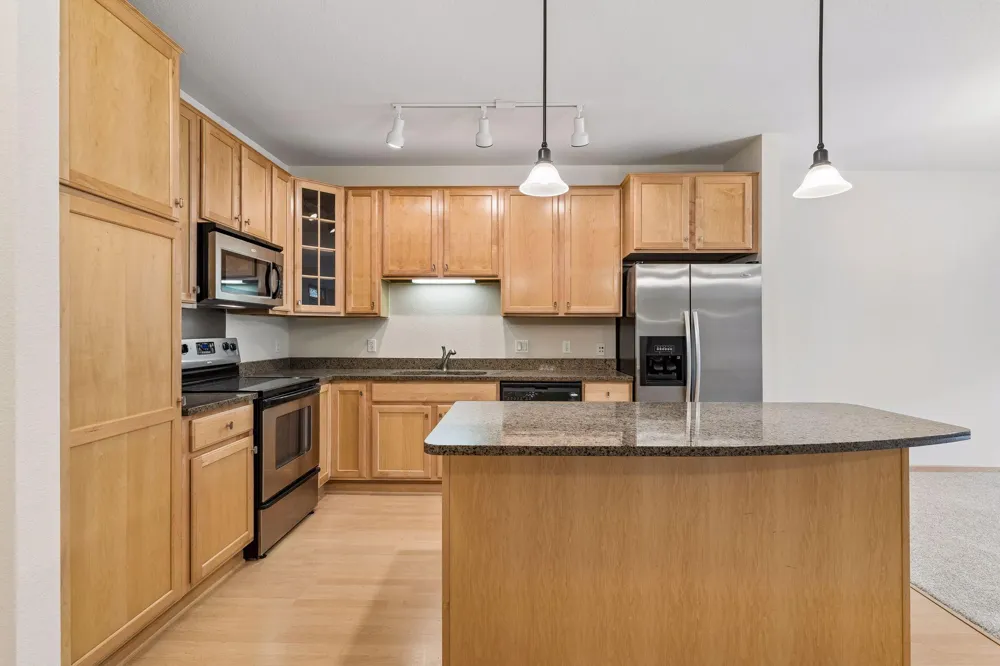 7100 Metro Boulevard #104 Edina, MN 55439