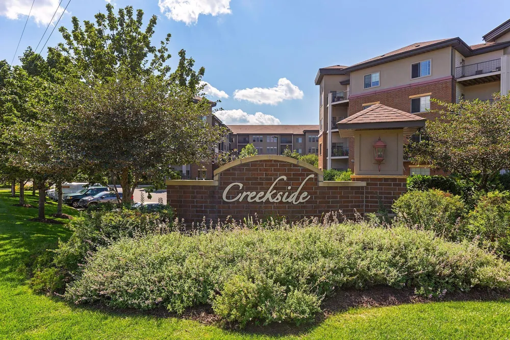 7100 Metro Boulevard #104 Edina, MN 55439