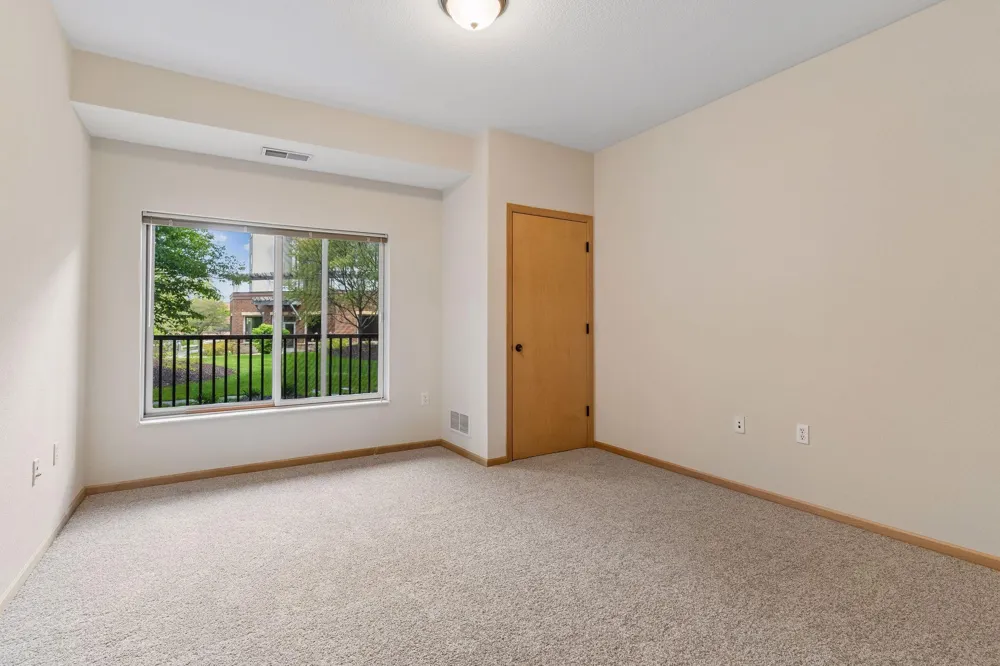 7100 Metro Boulevard #104 Edina, MN 55439