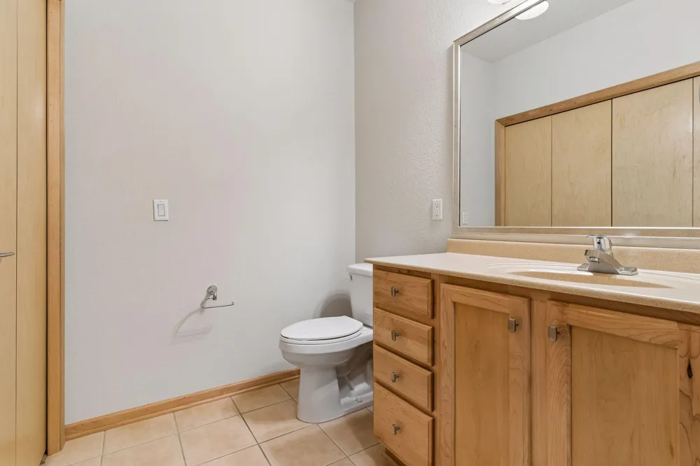 7100 Metro Boulevard #104 Edina, MN 55439