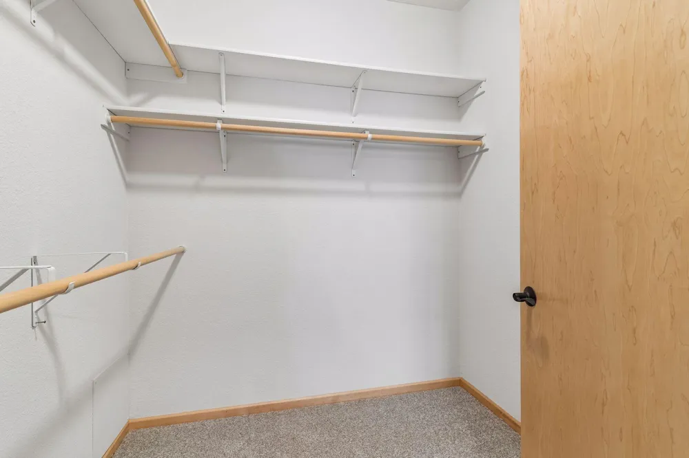 7100 Metro Boulevard #104 Edina, MN 55439