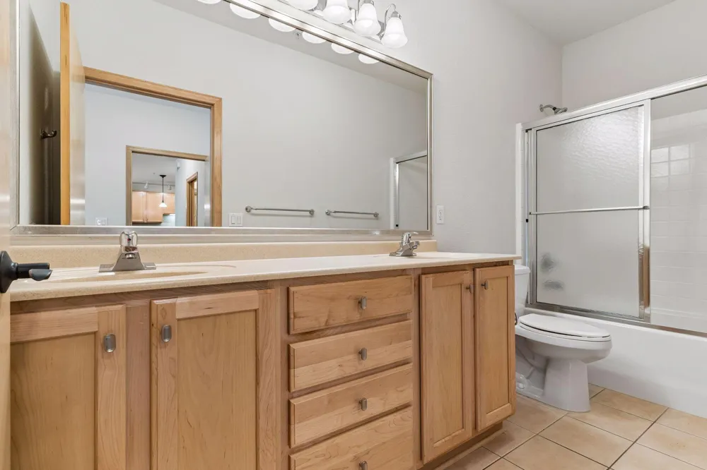 7100 Metro Boulevard #104 Edina, MN 55439