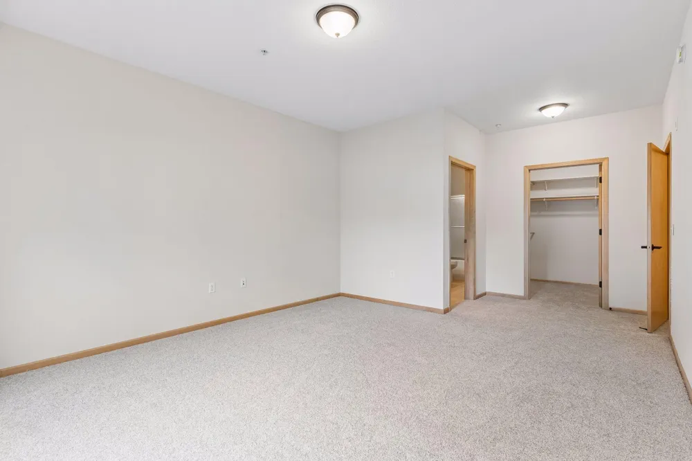 7100 Metro Boulevard #104 Edina, MN 55439