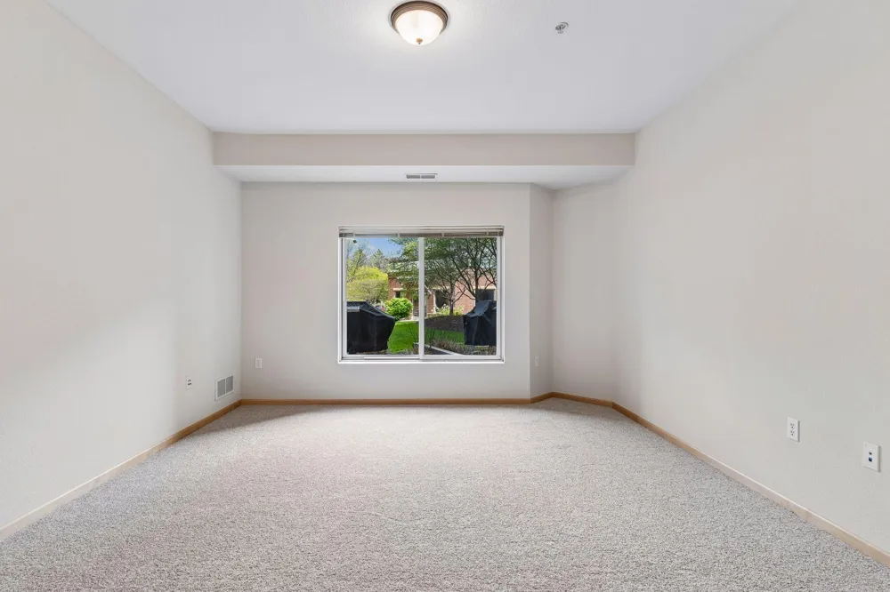 7100 Metro Boulevard #104 Edina, MN 55439