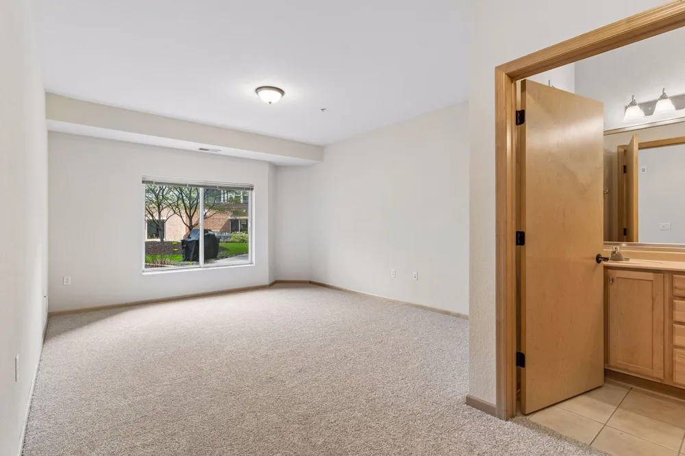7100 Metro Boulevard #104 Edina, MN 55439