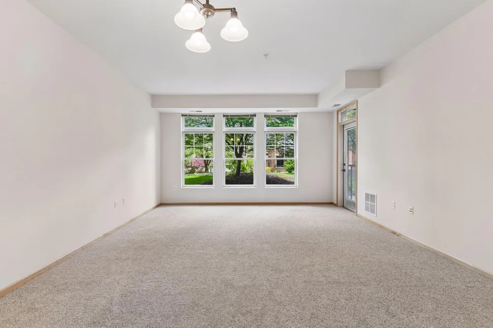 7100 Metro Boulevard #104 Edina, MN 55439