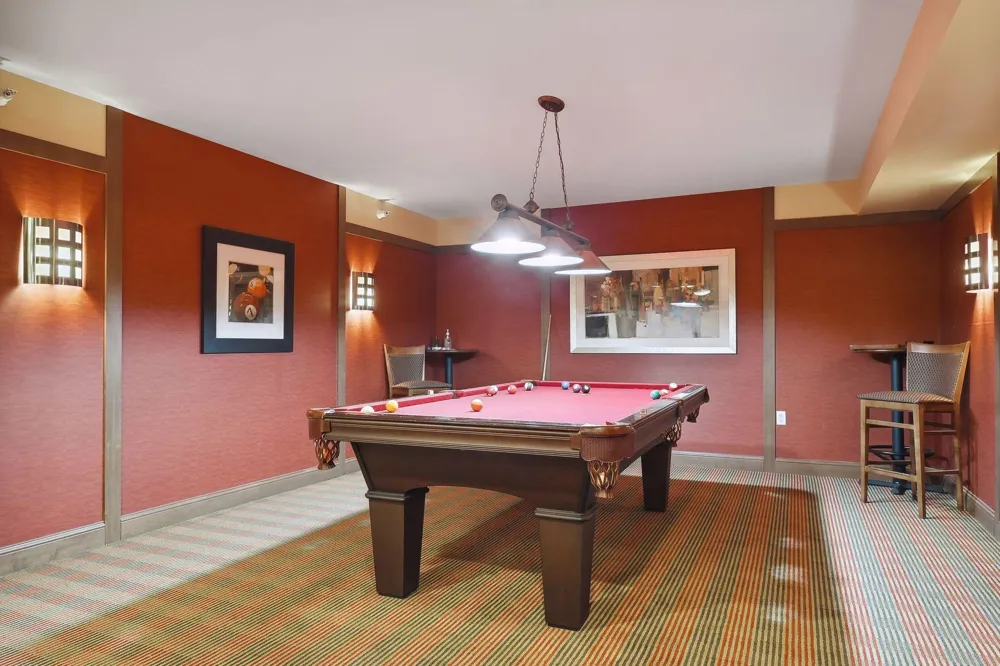 7100 Metro Boulevard #104 Edina, MN 55439