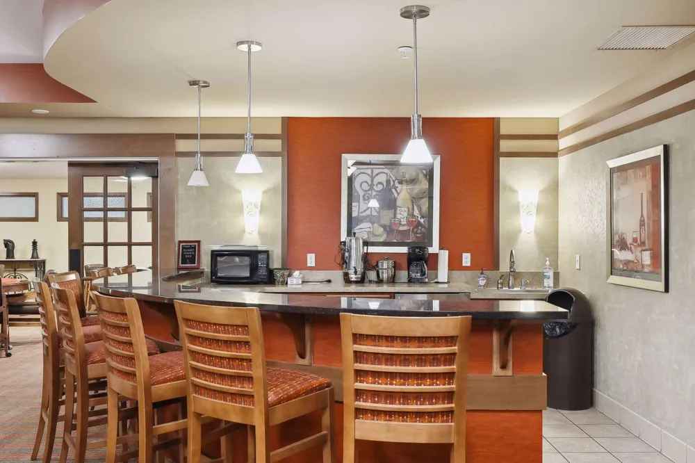 7100 Metro Boulevard #104 Edina, MN 55439