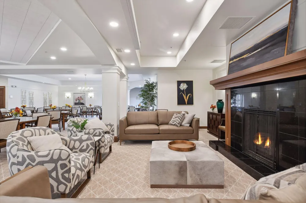 7100 Metro Boulevard #104 Edina, MN 55439