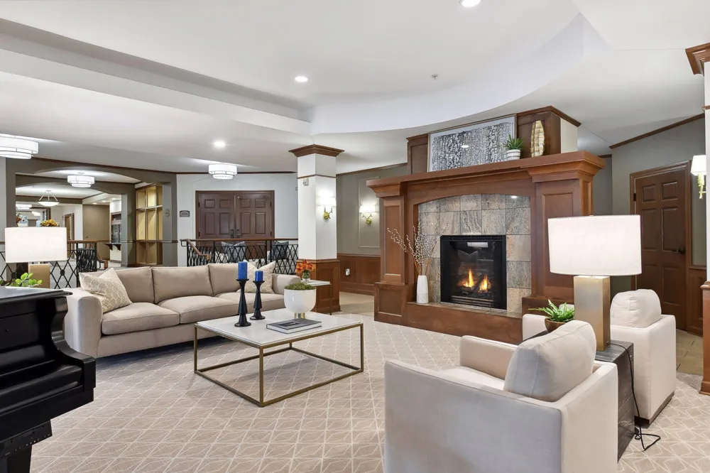 7100 Metro Boulevard #104 Edina, MN 55439
