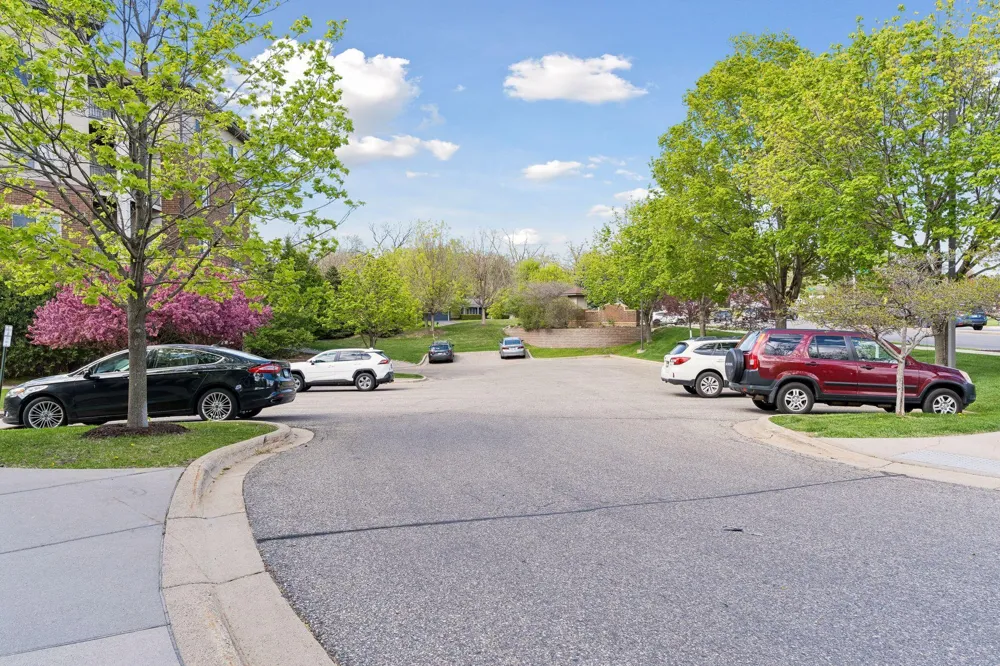 7100 Metro Boulevard #104 Edina, MN 55439