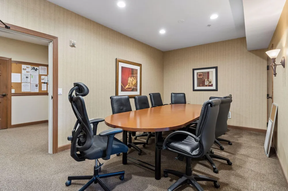 7100 Metro Boulevard #104 Edina, MN 55439