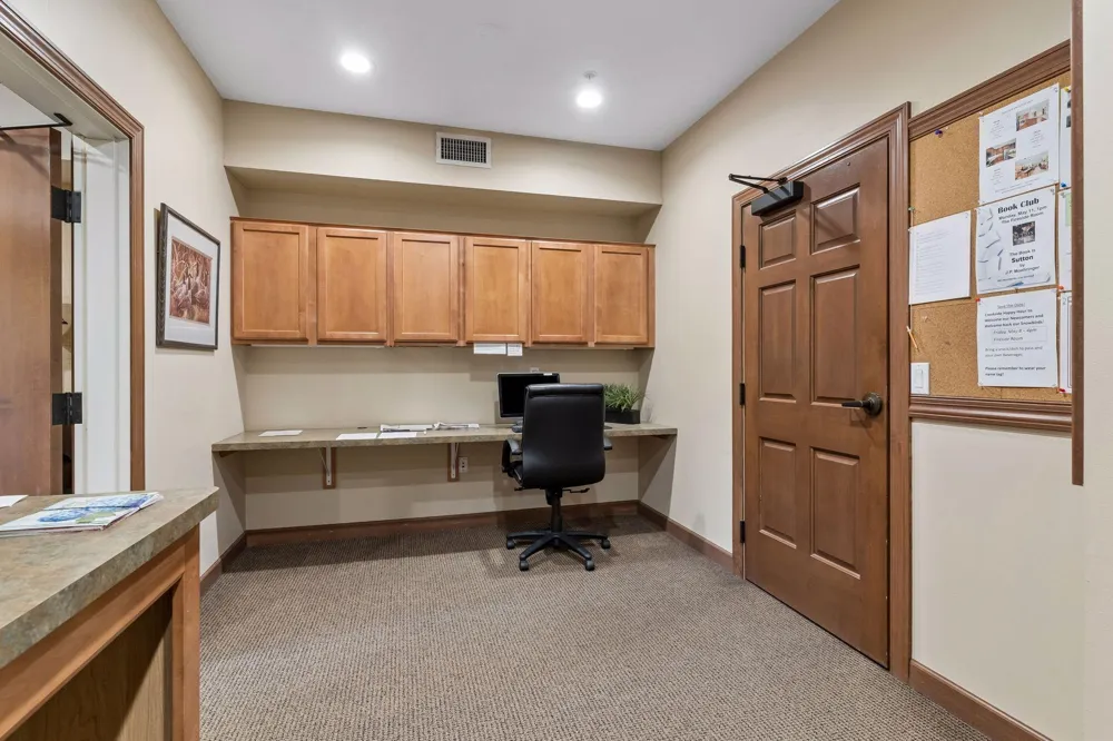7100 Metro Boulevard #104 Edina, MN 55439