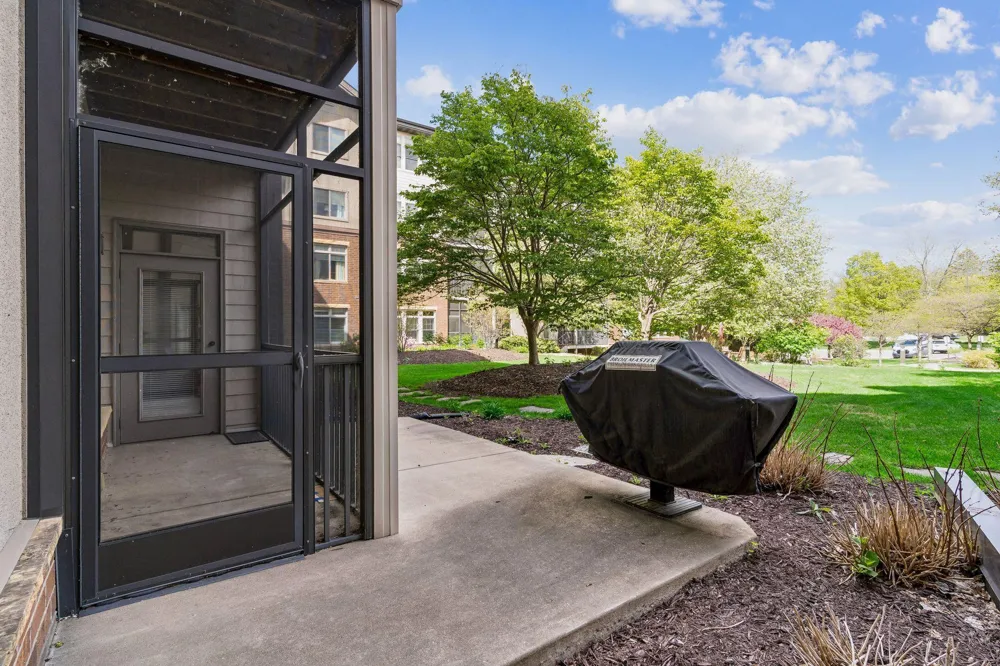 7100 Metro Boulevard #104 Edina, MN 55439