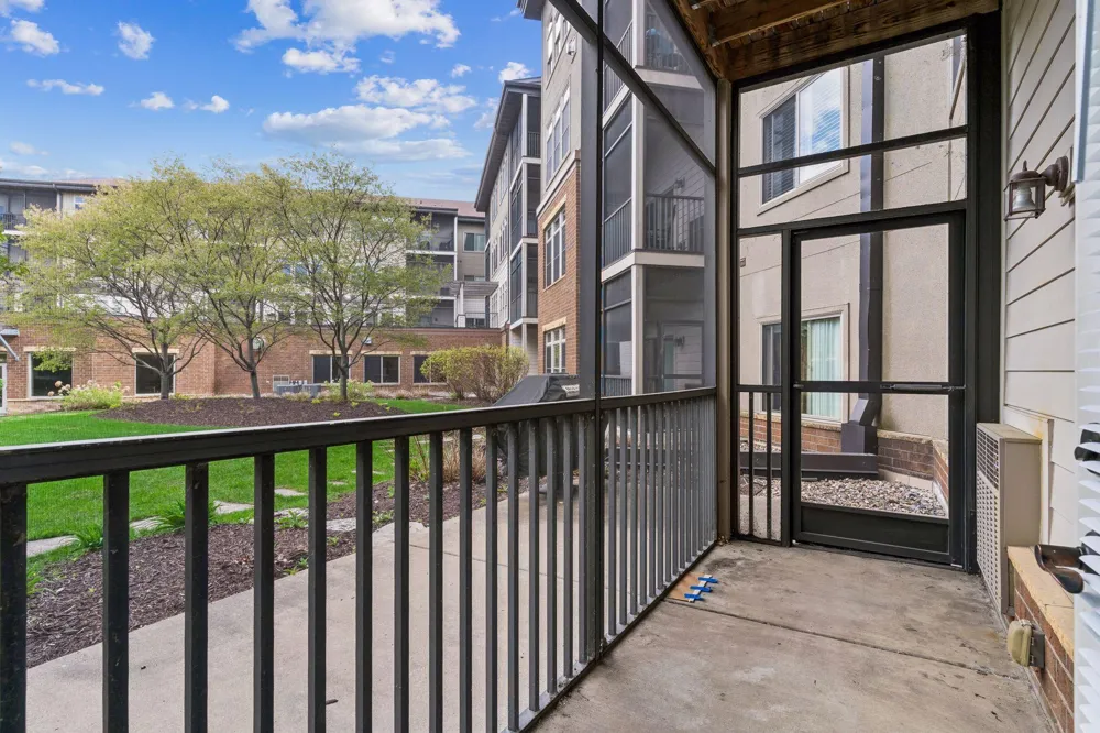 7100 Metro Boulevard #104 Edina, MN 55439