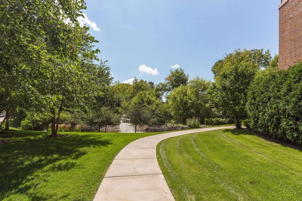 7100 Metro Boulevard #104 Edina, MN 55439
